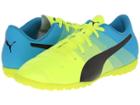 Puma Kids - Evopower 4.3 Tt Jr