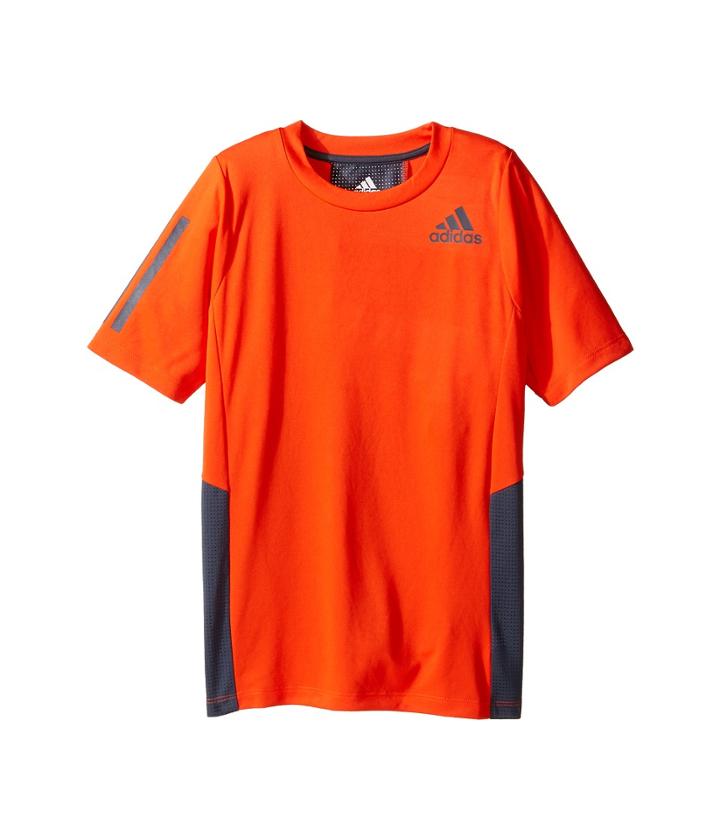 Adidas Kids - Evolve Training Top