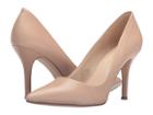 Nine West - Flax 24
