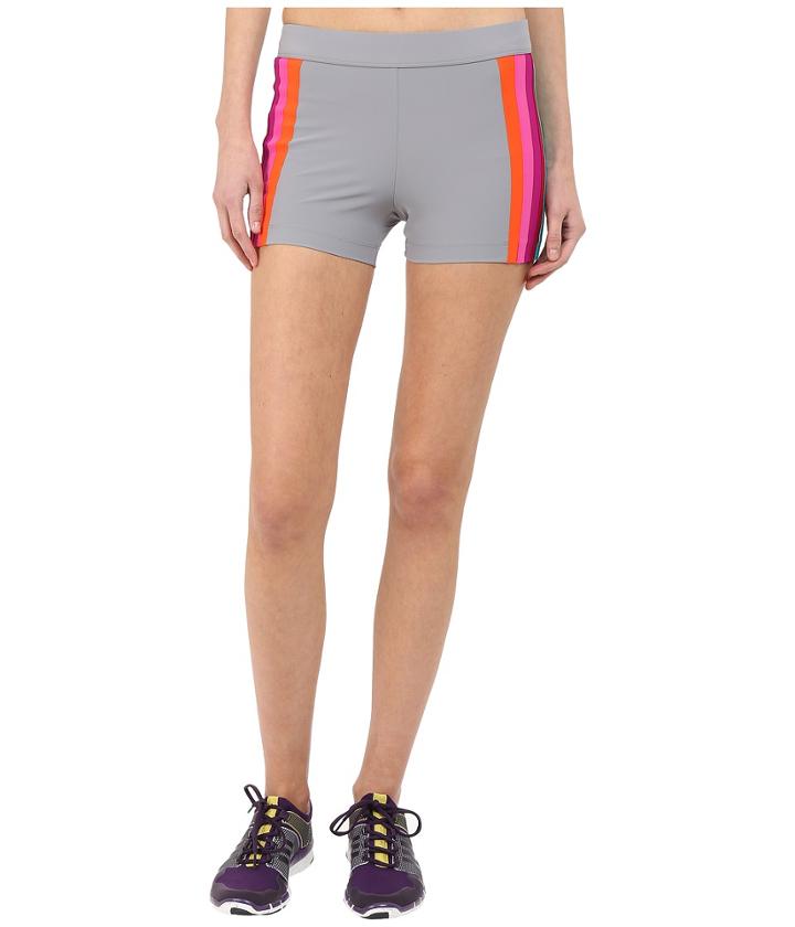 No Ka'oi - Poi Shorts