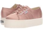 Superga - 2790 Rasophenw