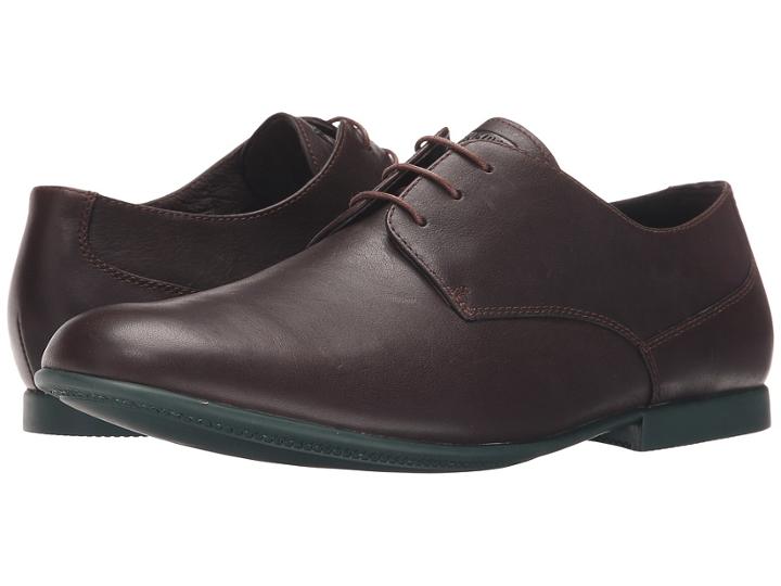 Camper - Slippers Sun - K100070