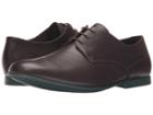 Camper - Slippers Sun - K100070