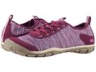 Keen - Hush Knit