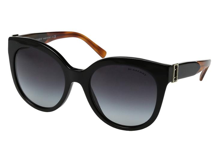 Burberry - 0be4243