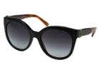 Burberry - 0be4243
