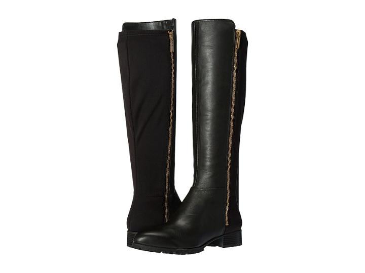 Nine West - Legretto
