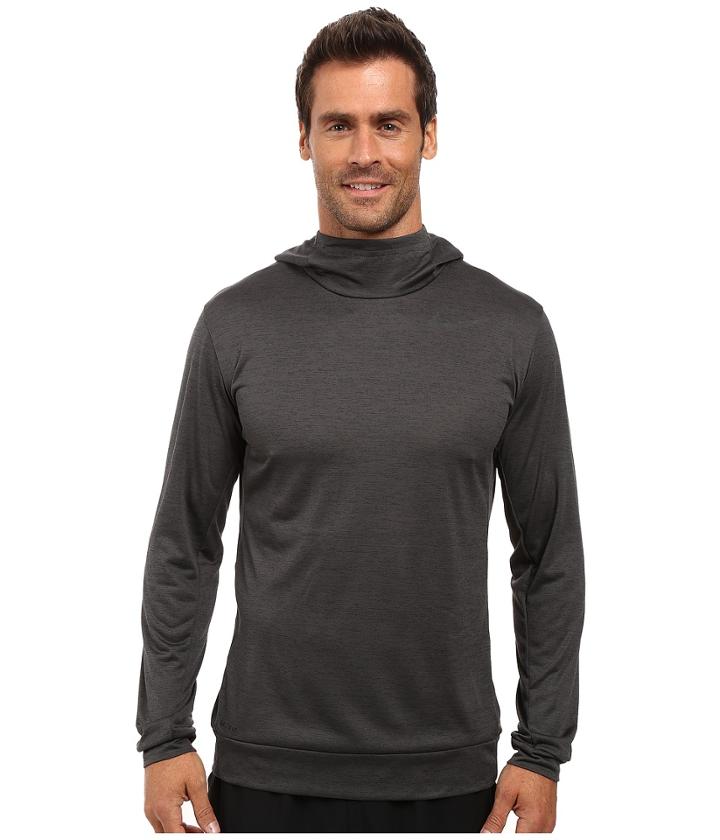 Nike - Dry Training Hoodie
