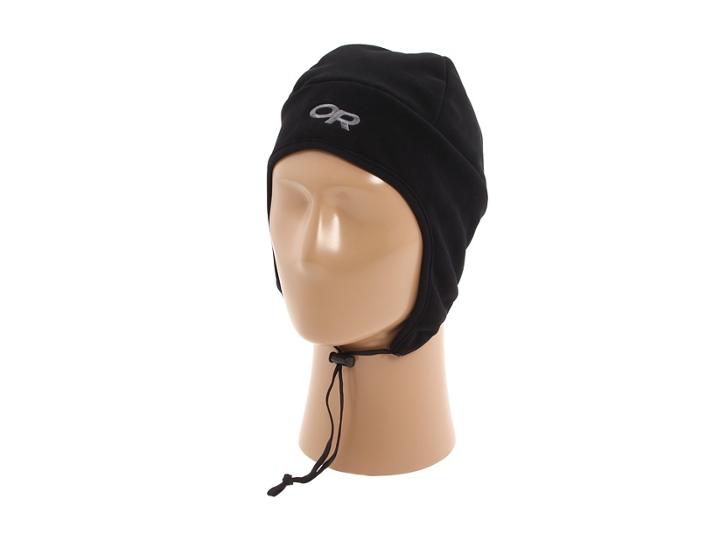Outdoor Research - Peruvian Hat