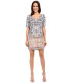 Tart - Farren Dress