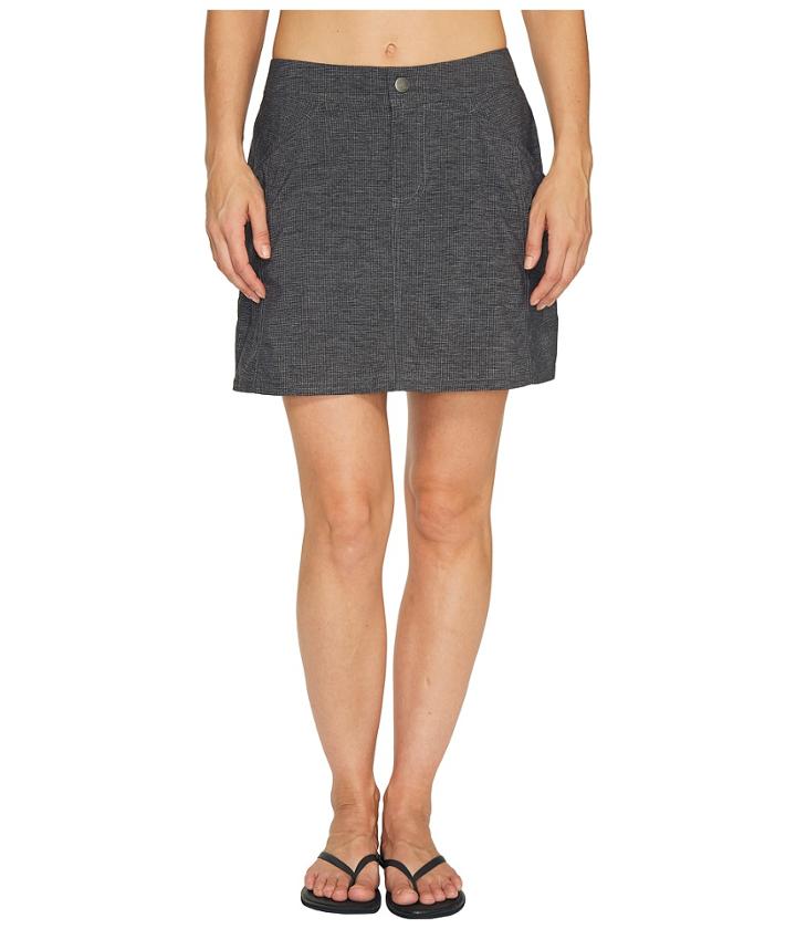 Marmot - Mari Skort