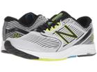 New Balance - 890v6