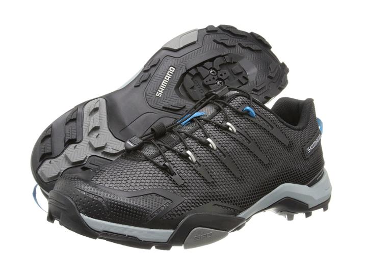 Shimano - Sh-mt44