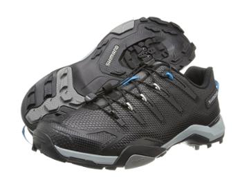 Shimano - Sh-mt44