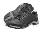 Shimano - Sh-mt44