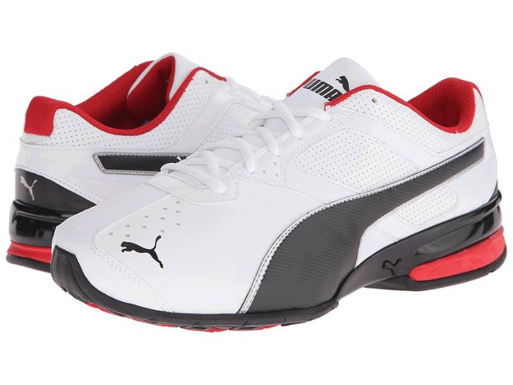 Puma - Tazon 6 Wide