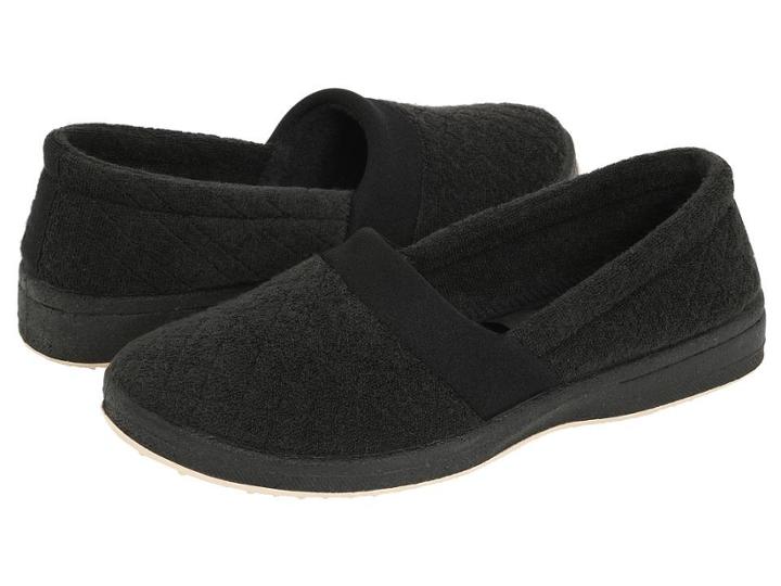 Foamtreads Coddles
