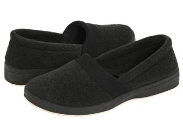 Foamtreads Coddles