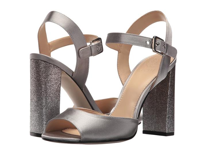 Guess - Dedee