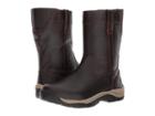 Old West Boots - Mb2054