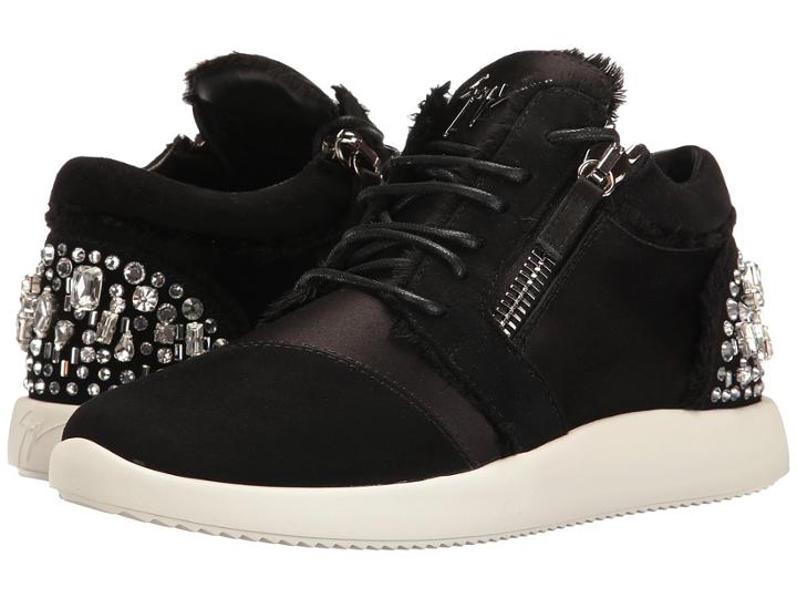 Giuseppe Zanotti - Rs7116