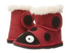 Emu Australia Kids - Little Creatures Walkers