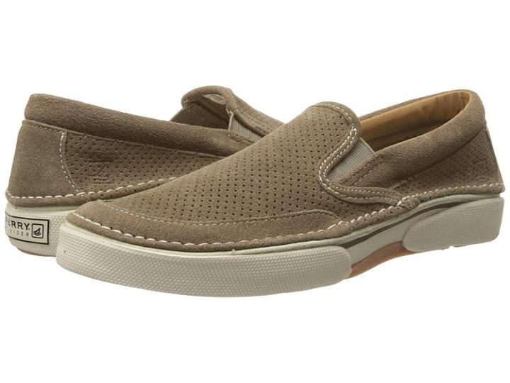 Sperry Top-sider Largo Slip On