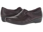 Clarks - Everlay Luna