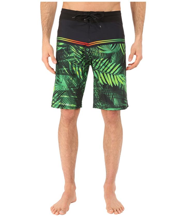 Body Glove - Vaporskin Predator Boardshorts