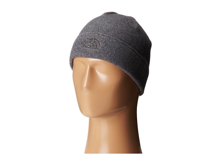 The North Face - Tnf Standard Issue Beanie