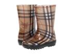 Burberry - Nyles
