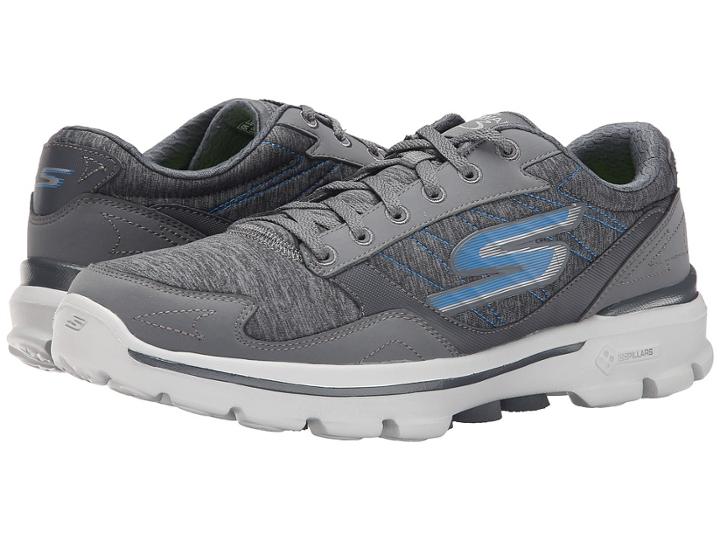 Skechers Performance - Go Walk 3 Compete