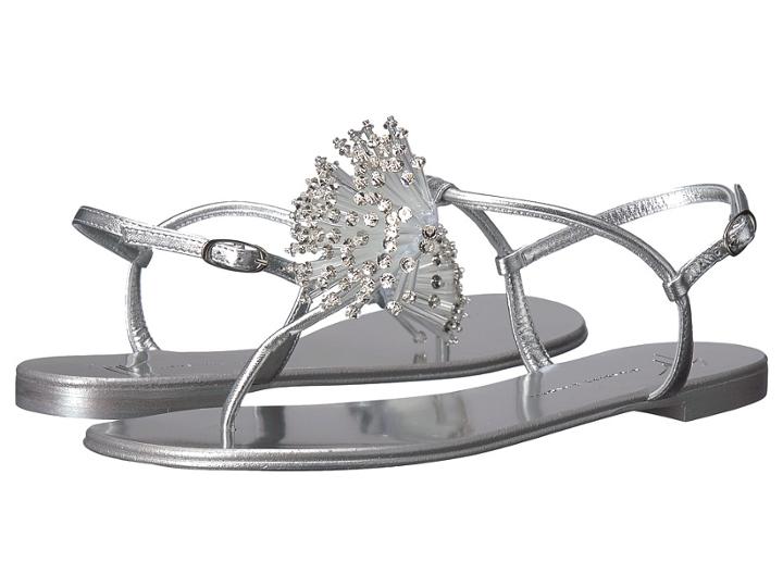 Giuseppe Zanotti - I800018