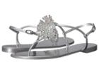 Giuseppe Zanotti - I800018