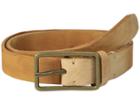 Scotch &amp; Soda - Premium Italian Leather Belt