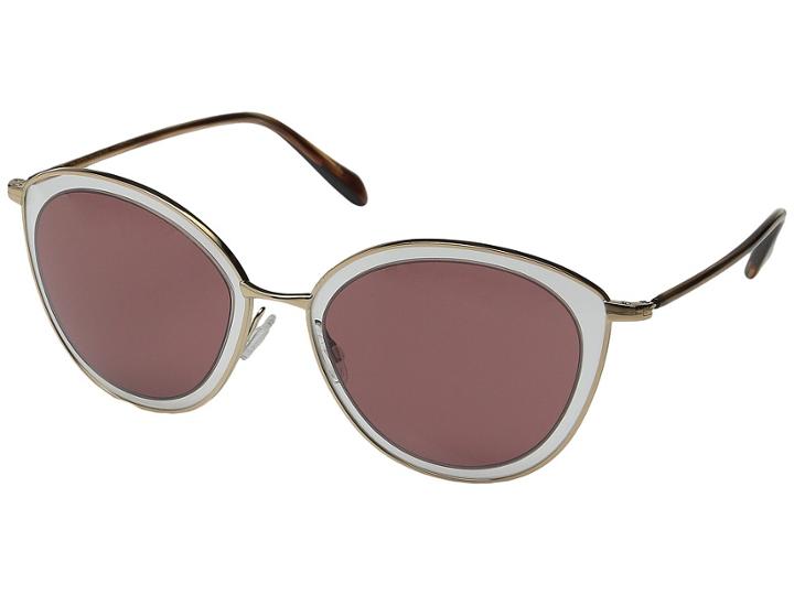 Oliver Peoples - Finley Esq. Sun Ltd