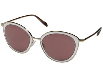 Oliver Peoples - Finley Esq. Sun Ltd