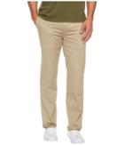 Billabong - Carter Stretch Chino Pant