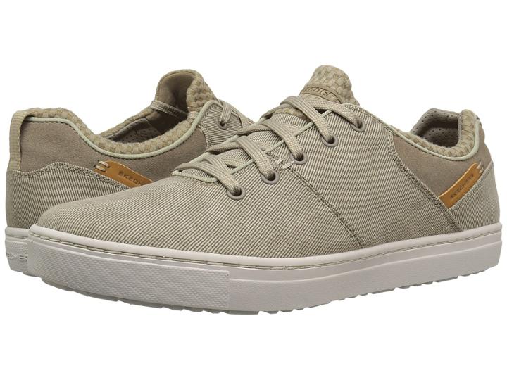 Skechers - Classic Fit Alven - Ravago