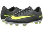 Nike Kids - Jr Mercurial Vapor Xi Cr7 Fg Soccer