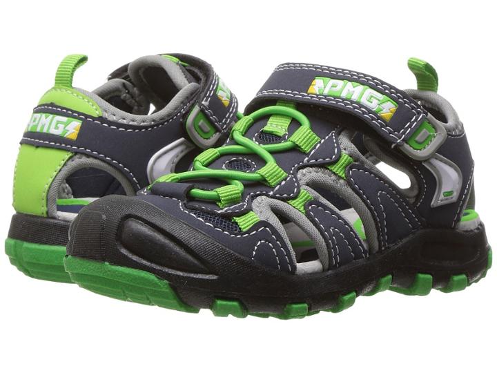Primigi Kids - Pcd 7347