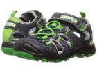 Primigi Kids - Pcd 7347