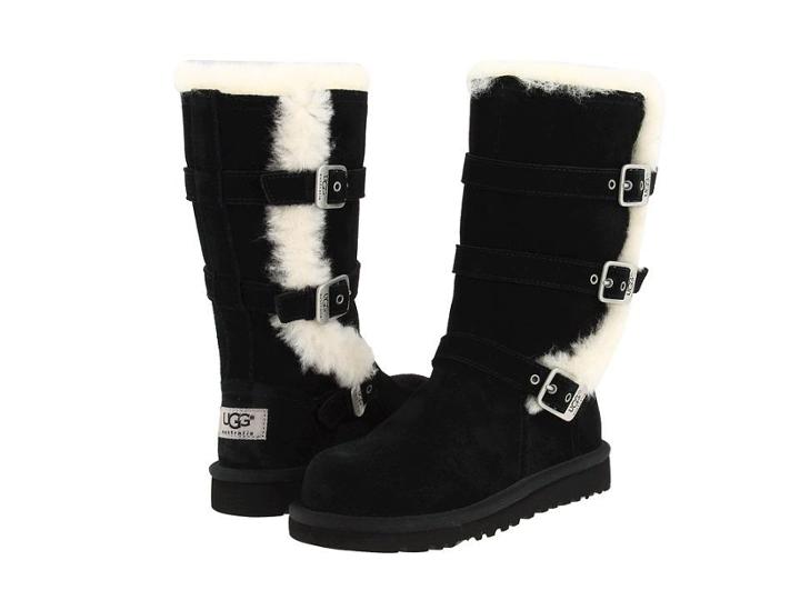 Ugg Kids Maddi