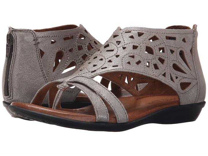 Rockport Cobb Hill Collection - Cobb Hill Jordan