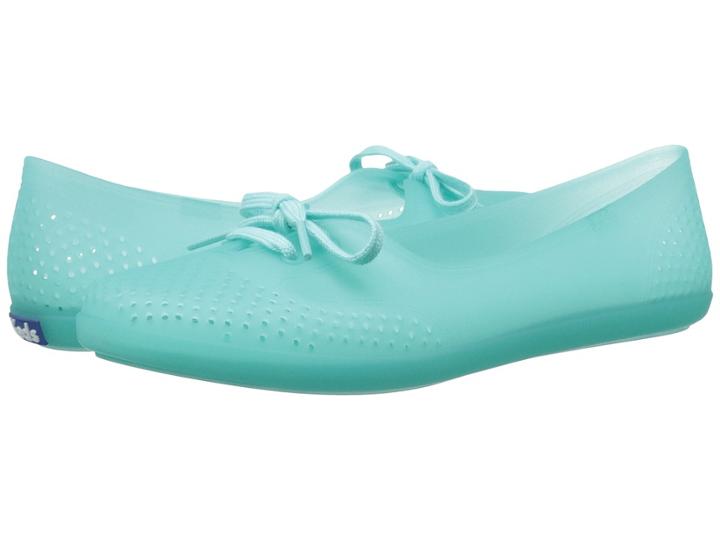 Keds - Teacup Jelly
