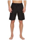 Nike - Diverge 9 Volley Shorts