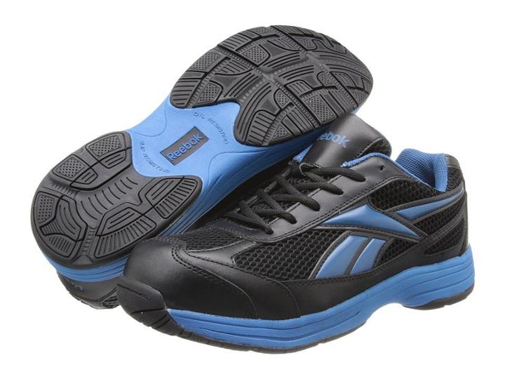 Reebok Work Ketee