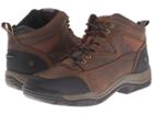 Ariat - Terrain Wide Square Steel Toe