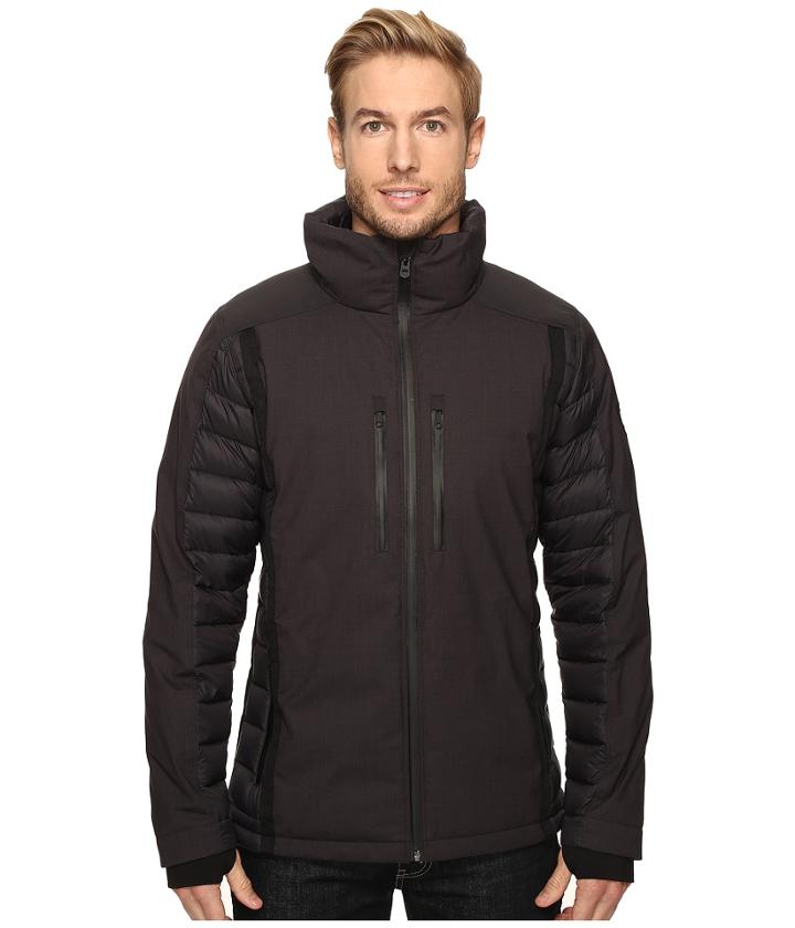 Kuhl - Firestorm Down Jacket