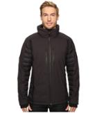 Kuhl - Firestorm Down Jacket